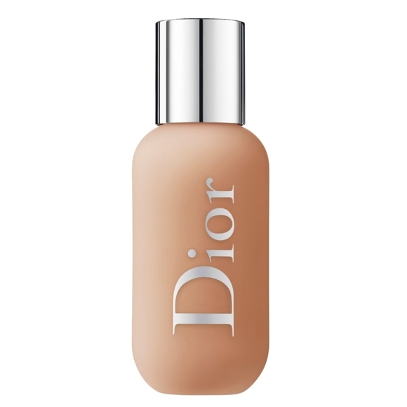 Dior Backstage Foundation 4.5 Neutral - Picture 1 of 1